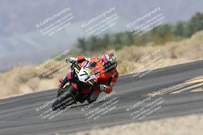 media/Apr-17-2025-Racers Edge (Thu) [[0a0c127f11]]/A Group/4-Session 2 (Turn 16)/
